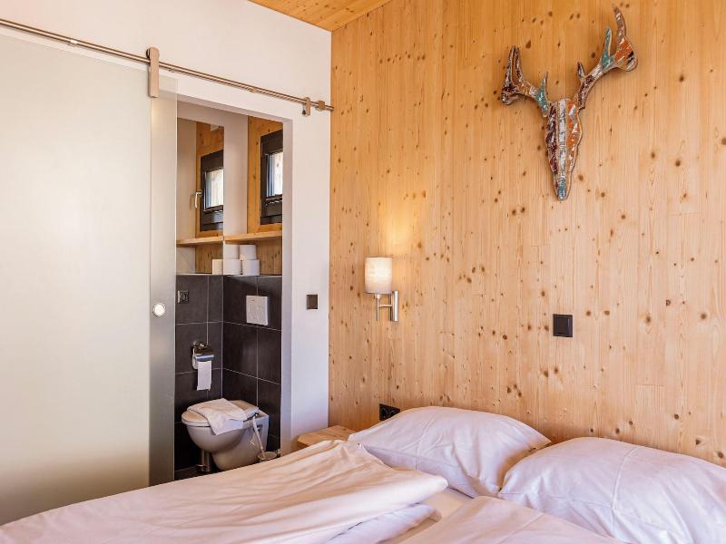 Alpenchalets Reiteralm By Alps Resorts image