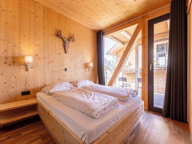 Alpenchalets Reiteralm By Alps Resorts image