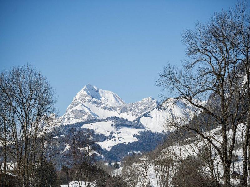 Les Essertets - Vacances Ulvf image