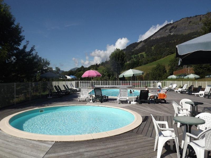Les Essertets - Vacances Ulvf image