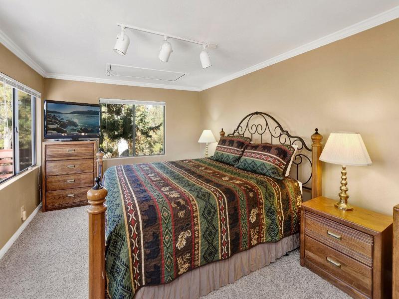 Mountain Hideaway On Maryland #2494 image