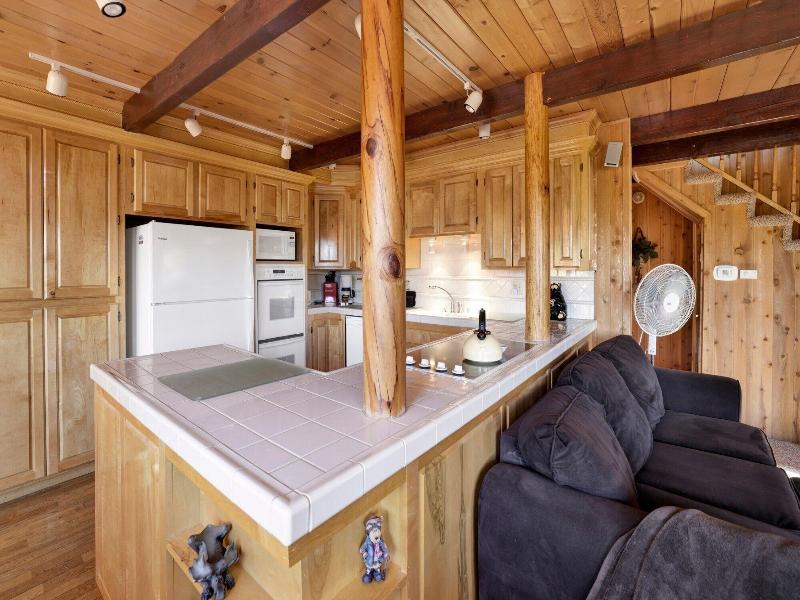 Mountain Hideaway On Maryland #2494 image