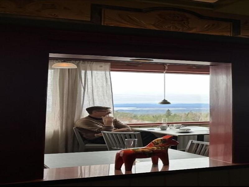 Fryksã¥s Hotell & Gestgifveri image