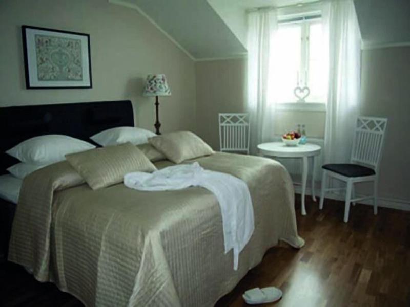 Fryksã¥s Hotell & Gestgifveri image