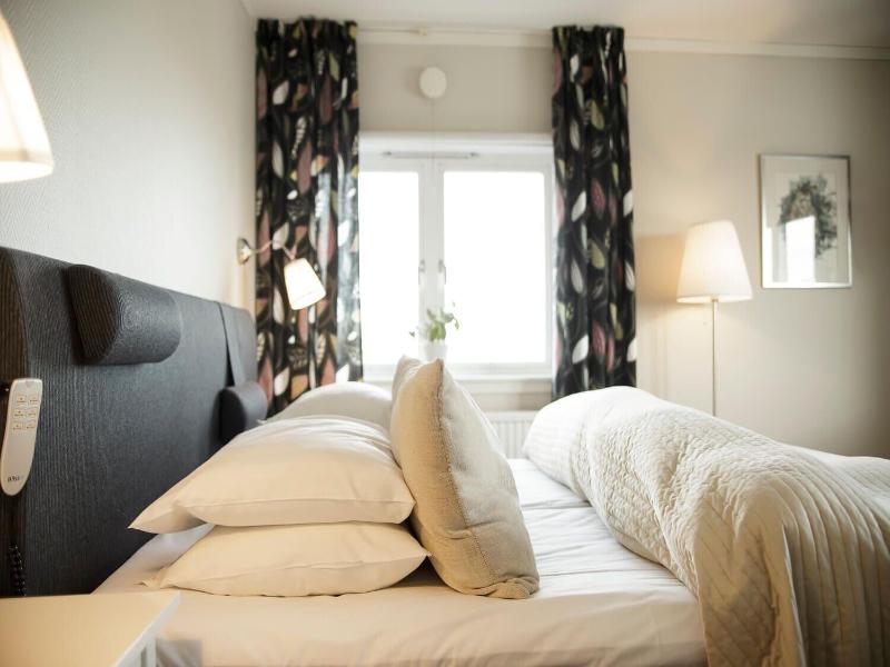 Fryksã¥s Hotell & Gestgifveri image