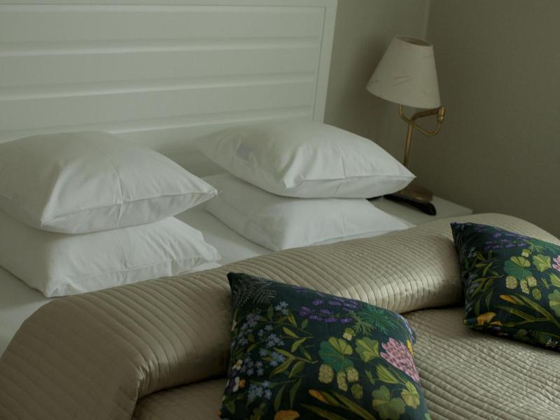 Fryksã¥s Hotell & Gestgifveri image