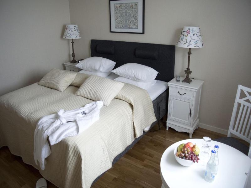 Fryksã¥s Hotell & Gestgifveri image