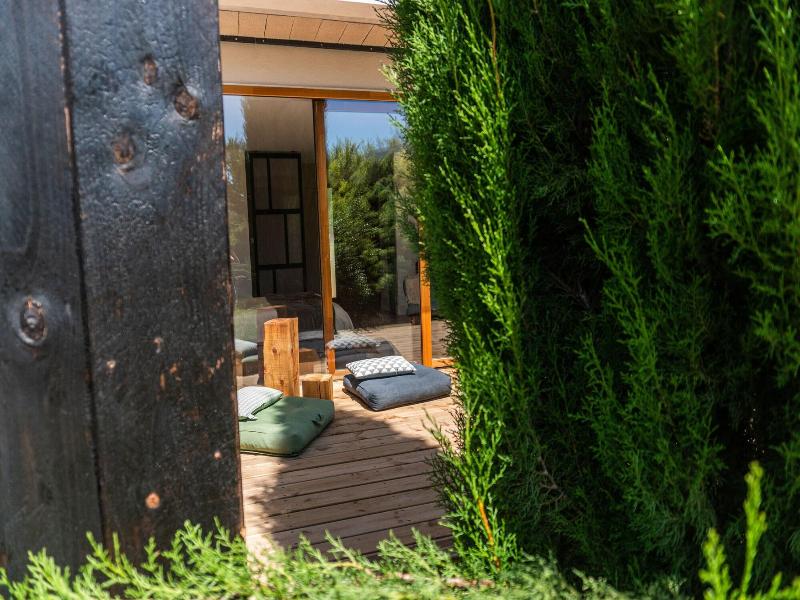 4u Bed & Spa image