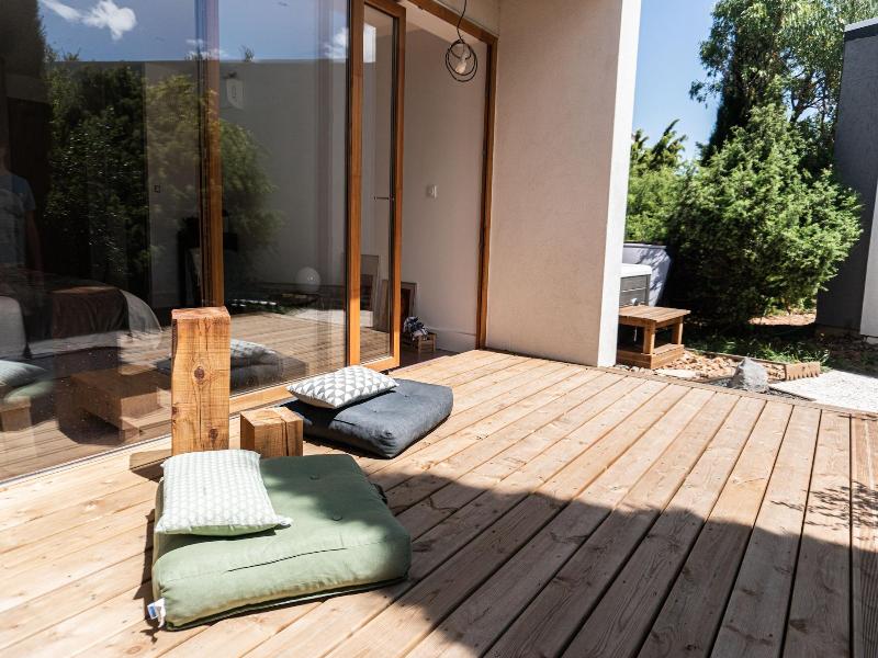 4u Bed & Spa image
