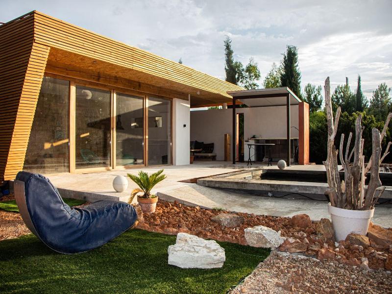 4u Bed & Spa image