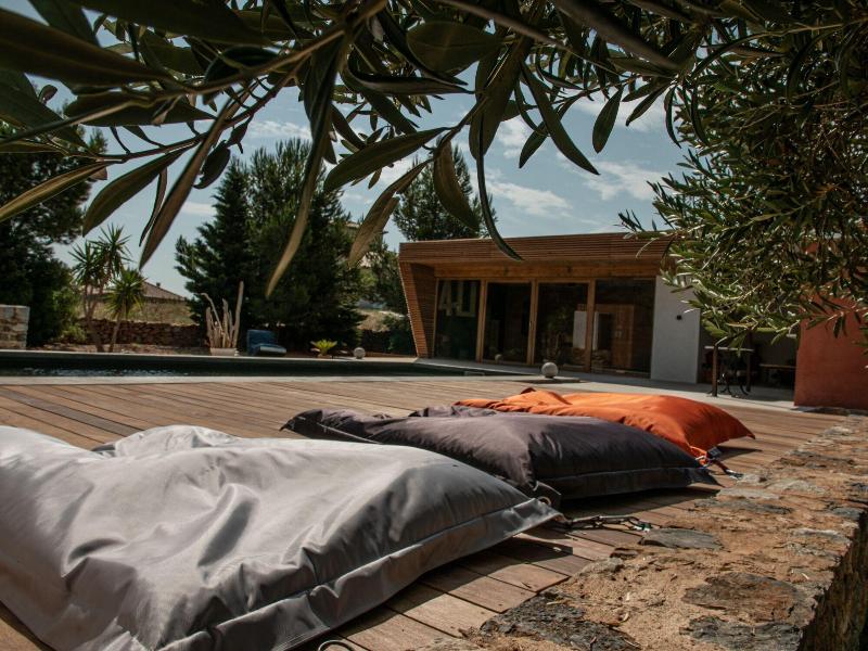 4u Bed & Spa image