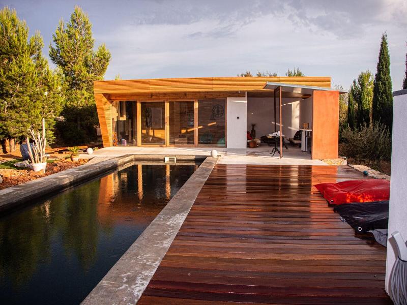 4u Bed & Spa image