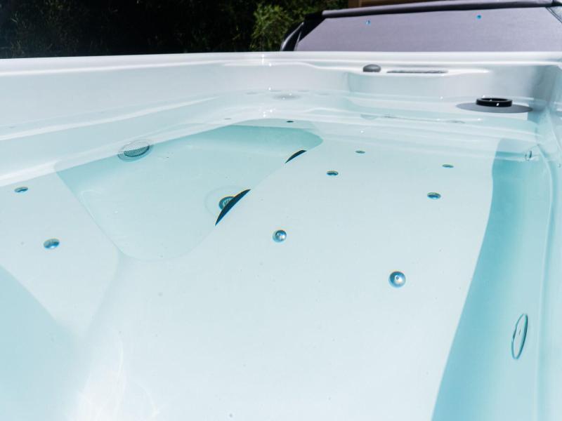 4u Bed & Spa image