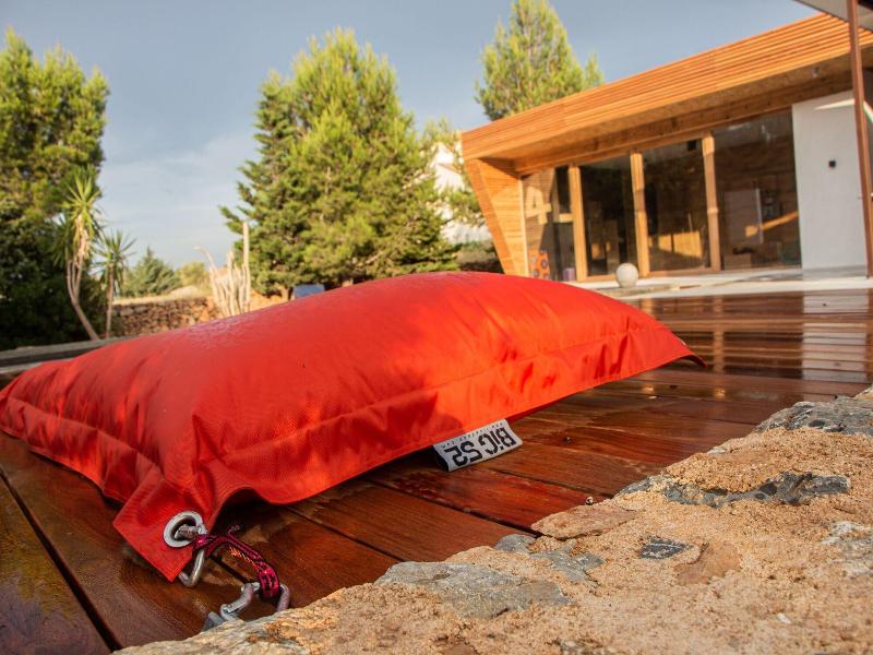 4u Bed & Spa image