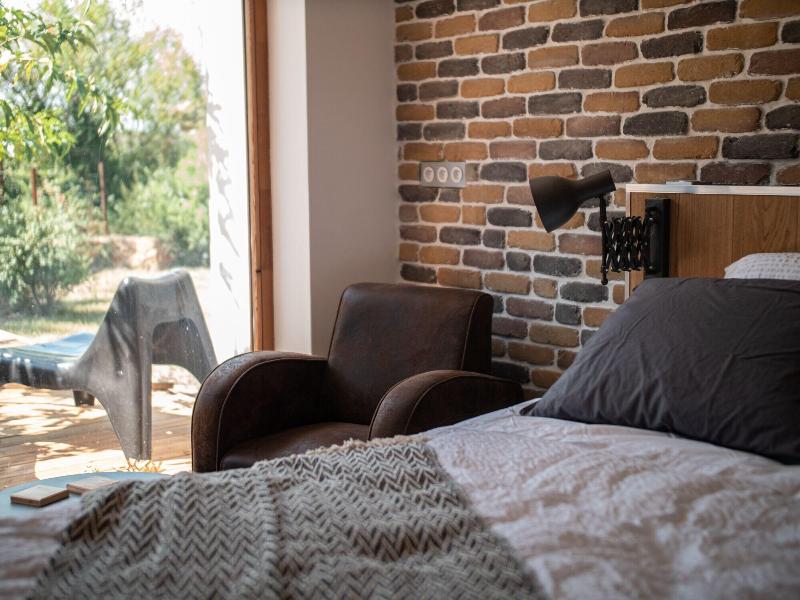 4u Bed & Spa image