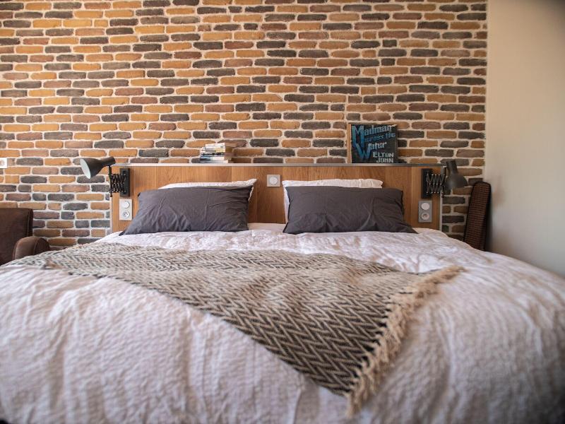 4u Bed & Spa image