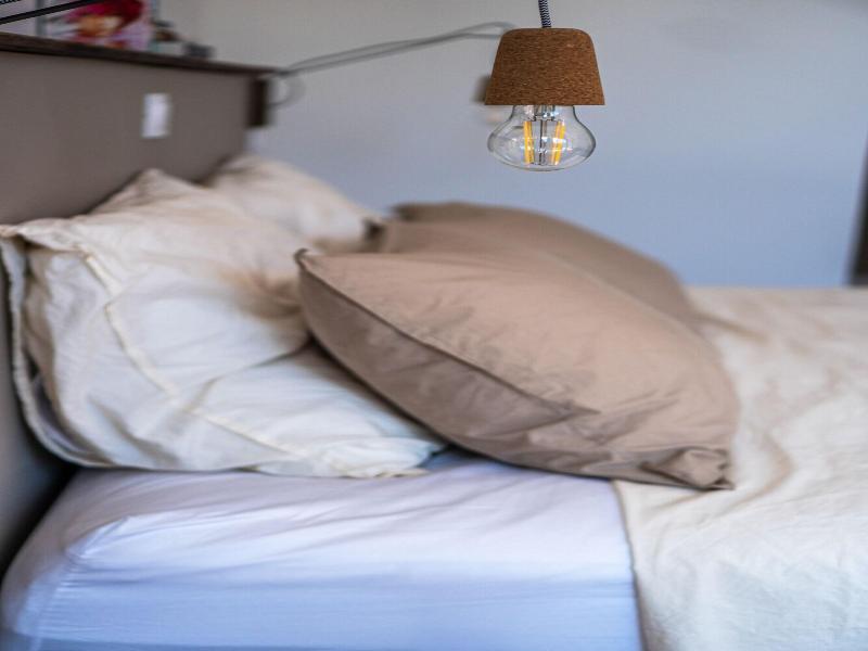 4u Bed & Spa image