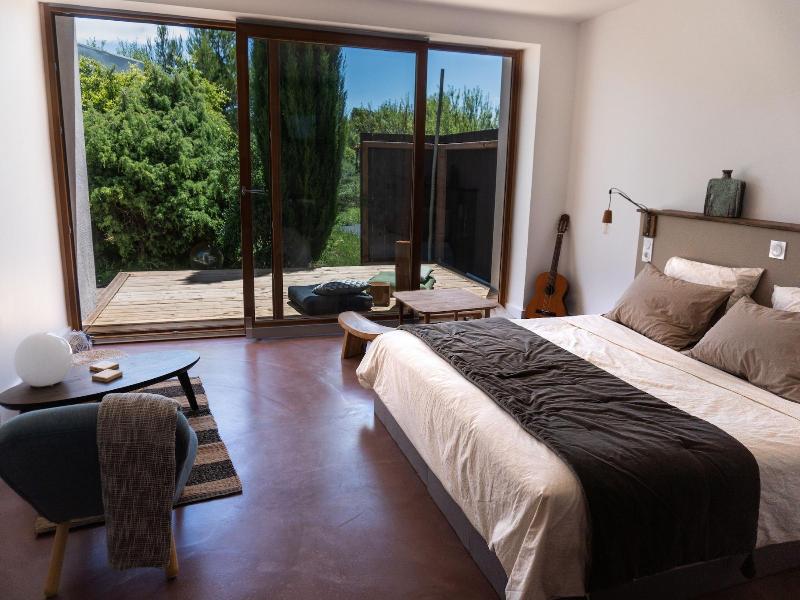 4u Bed & Spa image