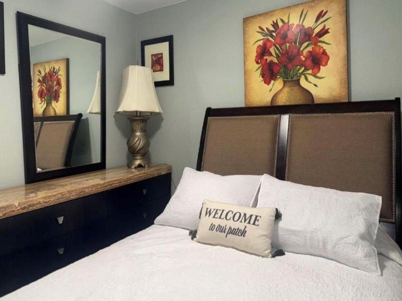 Anchors Way Inn 3