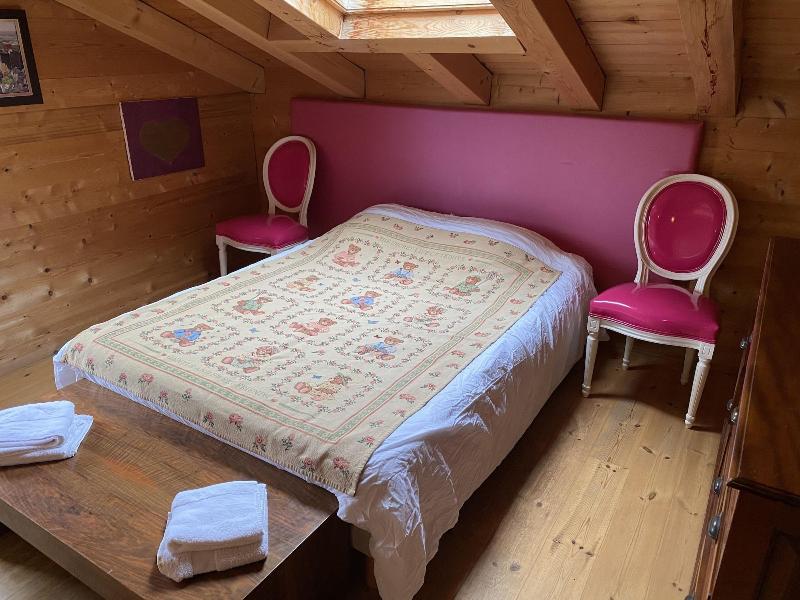 Chalet De Mado image