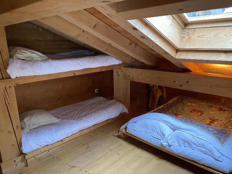 Chalet De Mado image