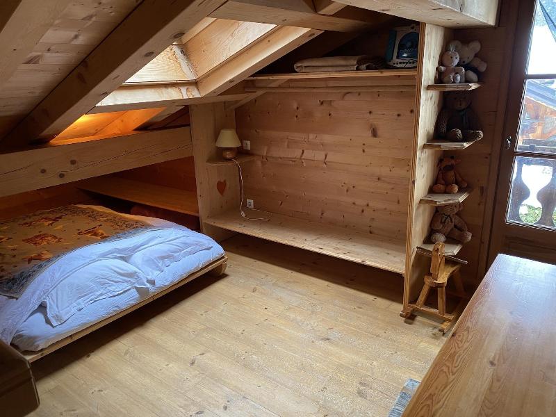 Chalet De Mado image