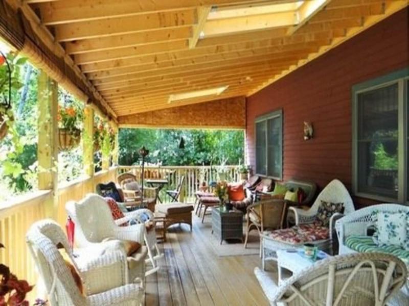 Eastgate Inn B&b image