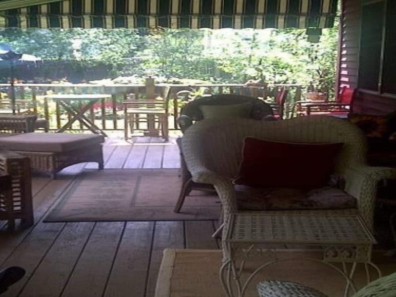 Eastgate Inn B&b image