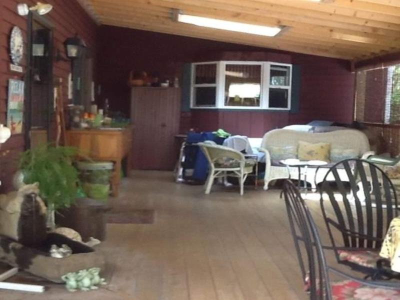 Eastgate Inn B&b image