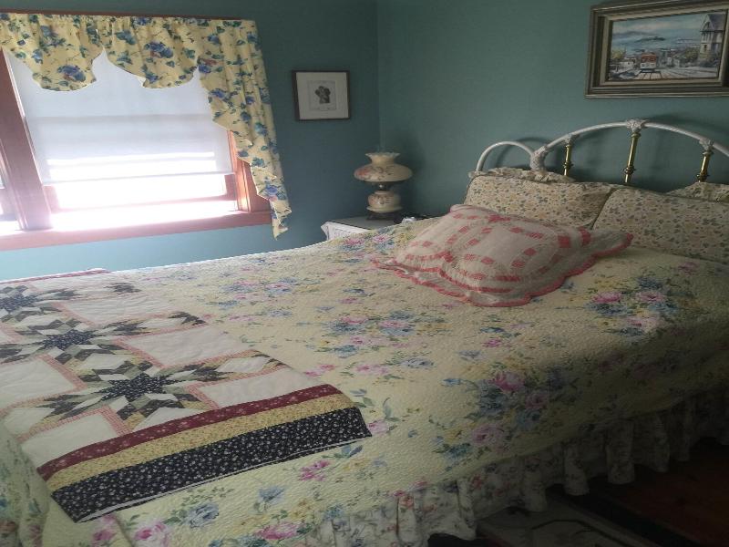 Eastgate Inn B&b image