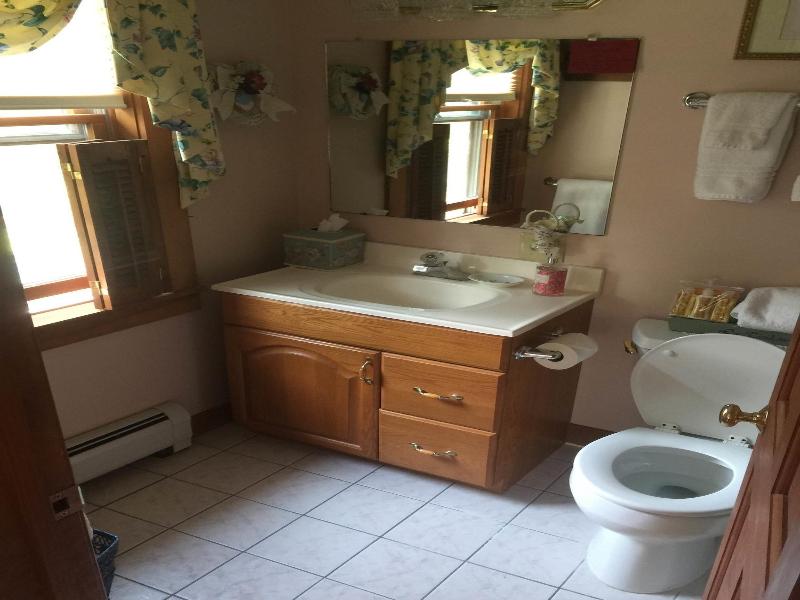 Eastgate Inn B&b image