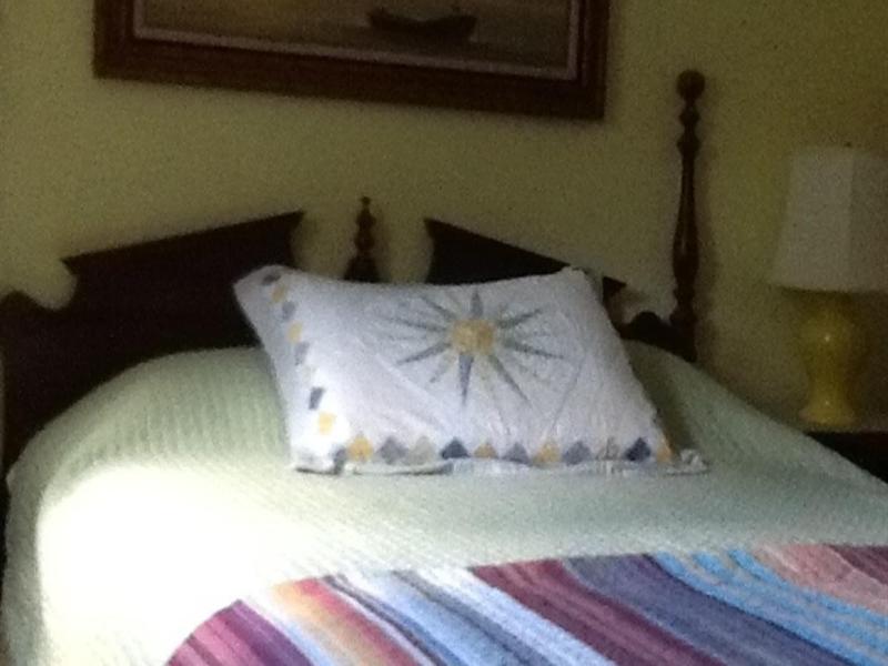 Eastgate Inn B&b image