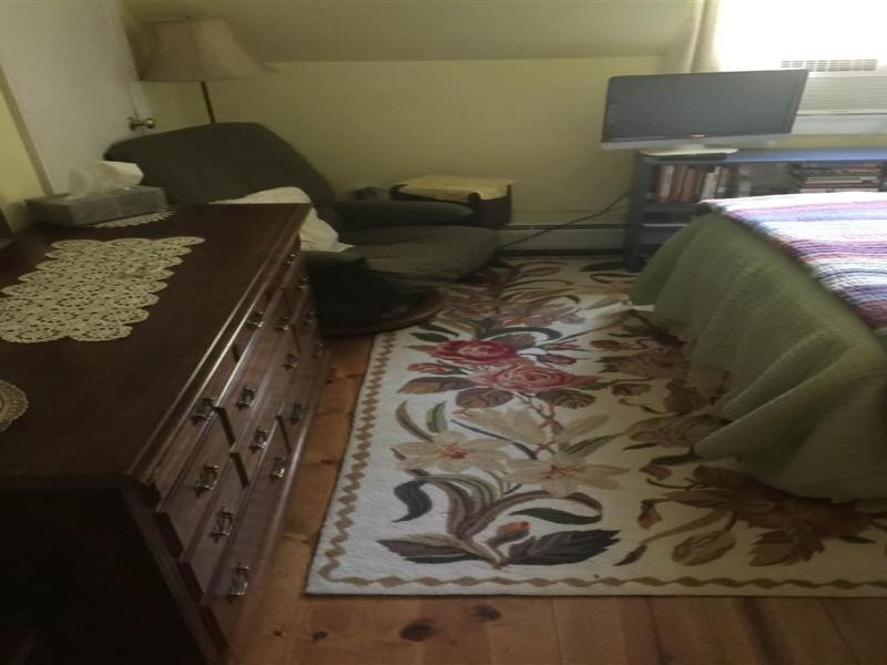 Eastgate Inn B&b image