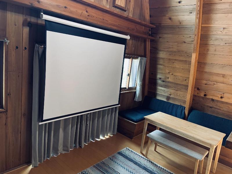 Yukiita Lodge image