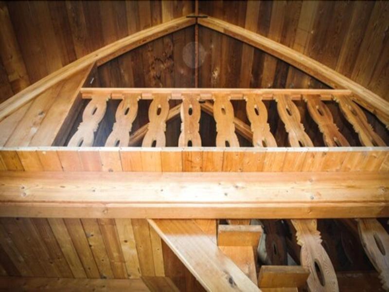 Yukiita Lodge image