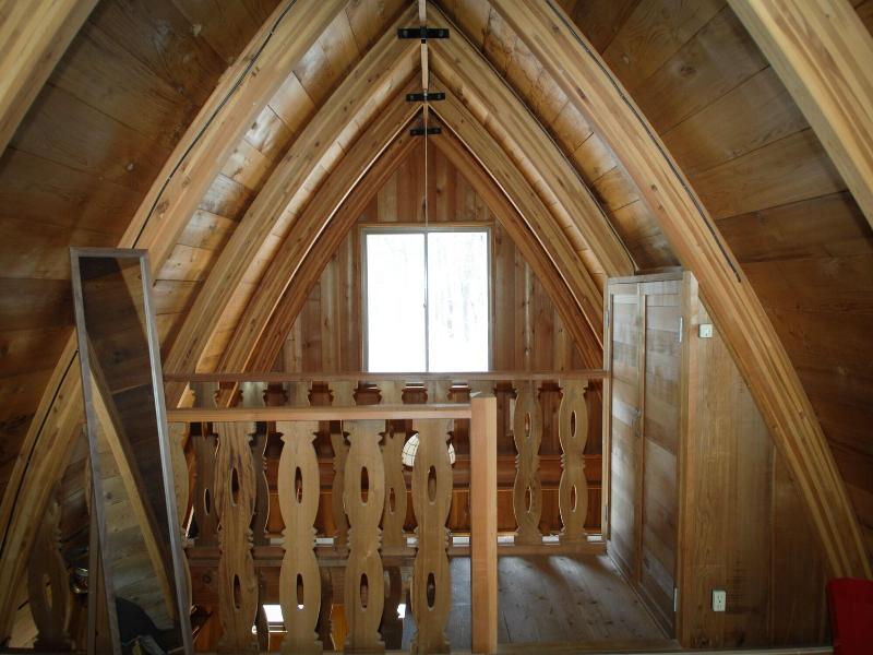 Yukiita Lodge image