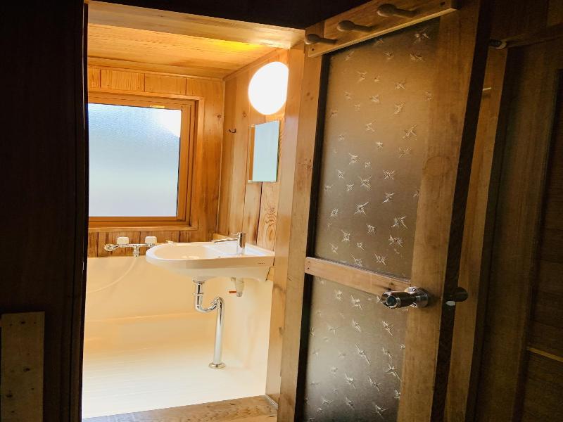 Yukiita Lodge image