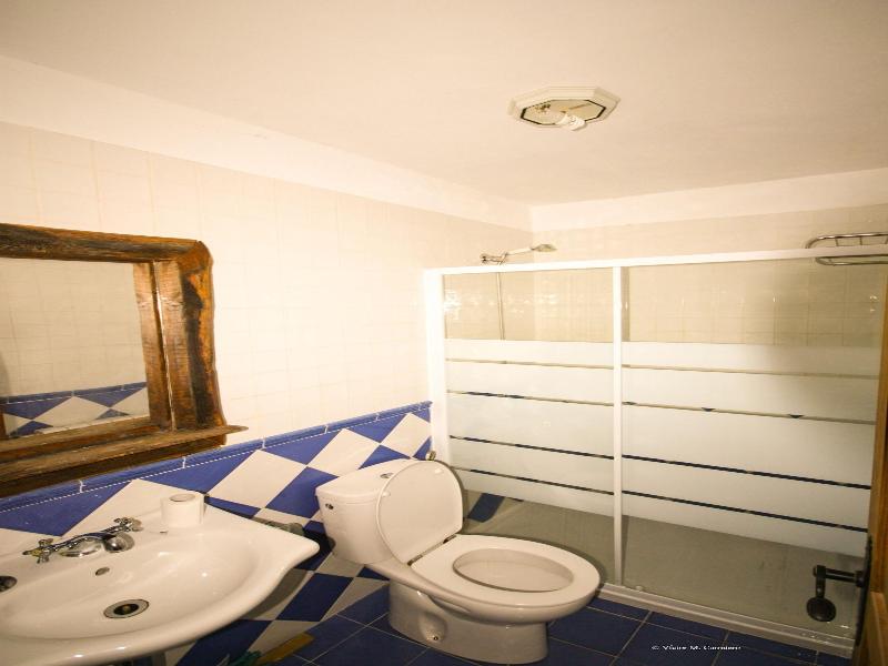 Albergue Valle Do Seo image