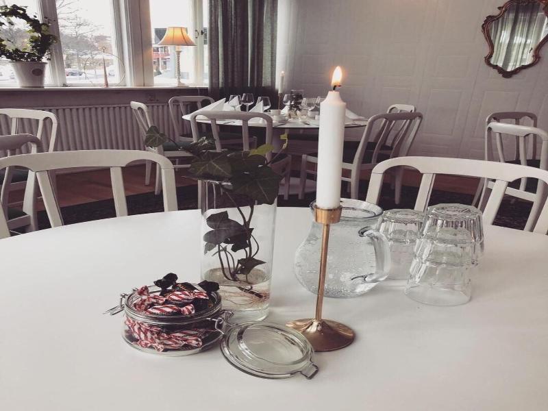 Hotell Taberg image