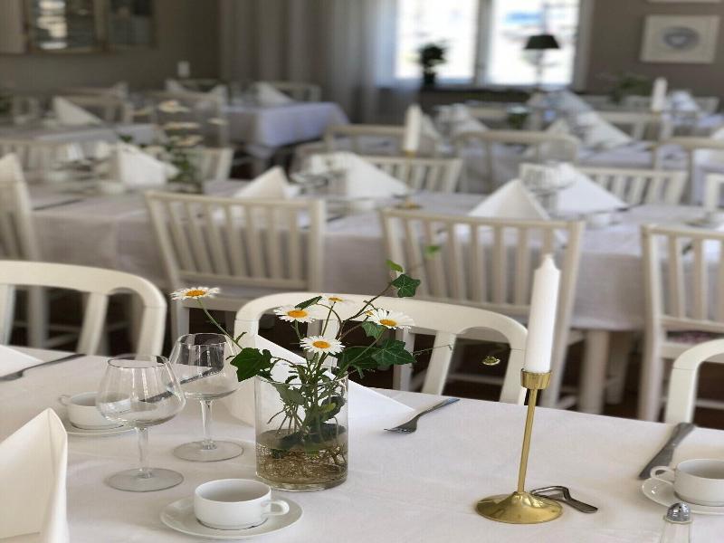 Hotell Taberg image
