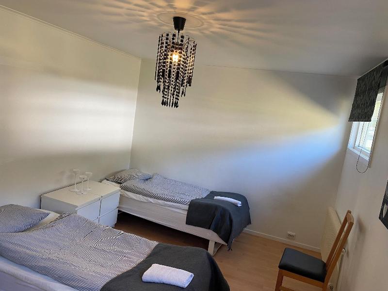Hotell Taberg image