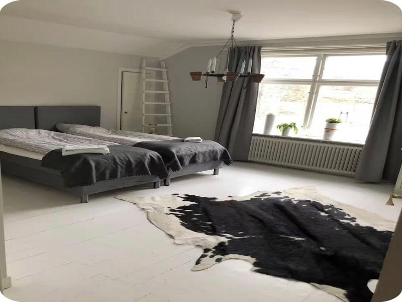 Hotell Taberg image