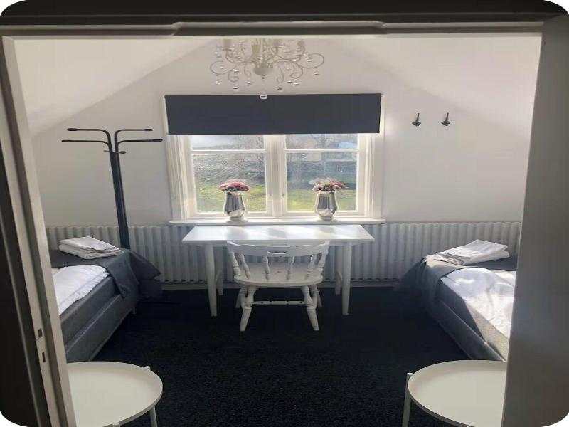 Hotell Taberg image