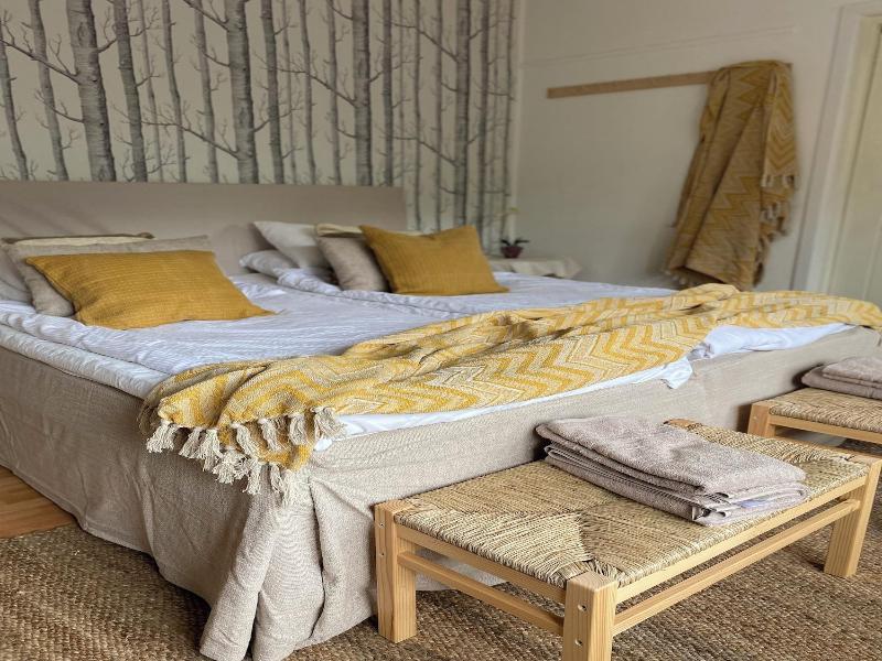 Hotell Taberg image