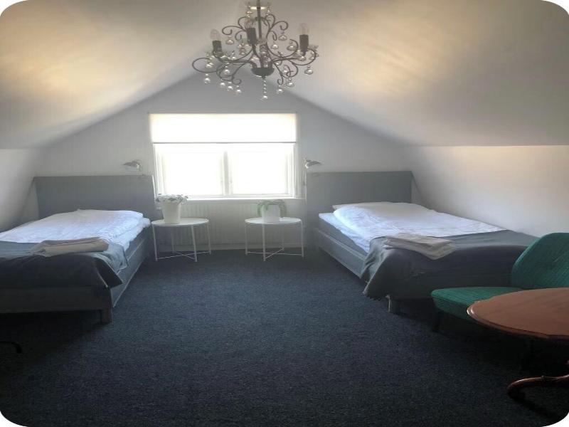 Hotell Taberg image