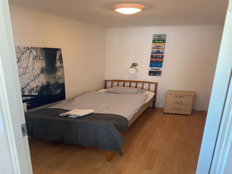 Hotell Taberg image