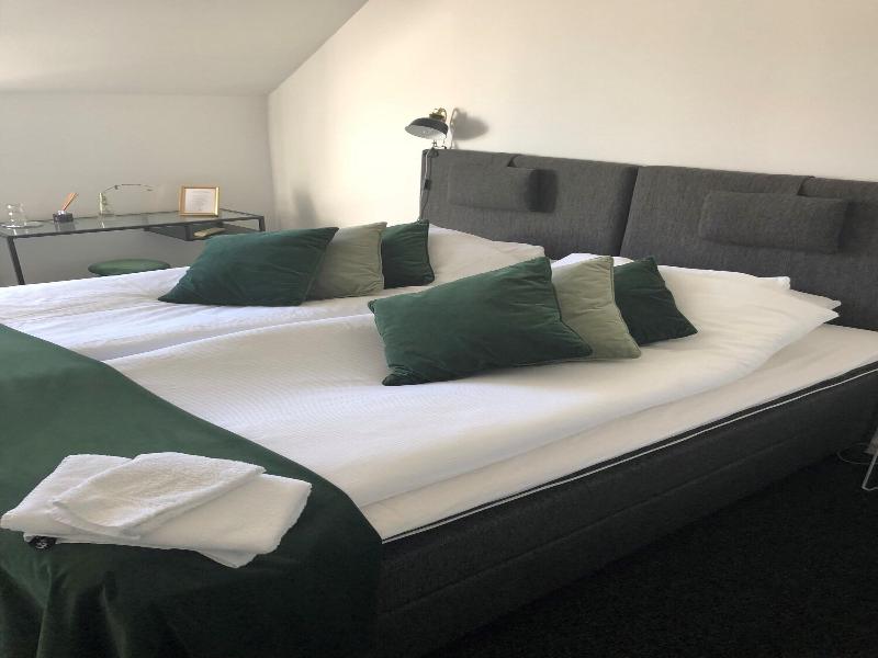 Hotell Taberg image