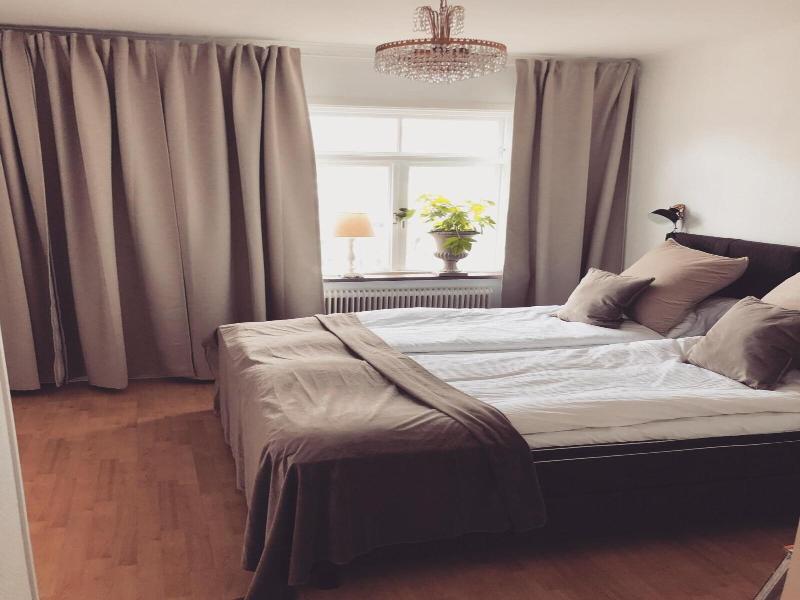 Hotell Taberg image