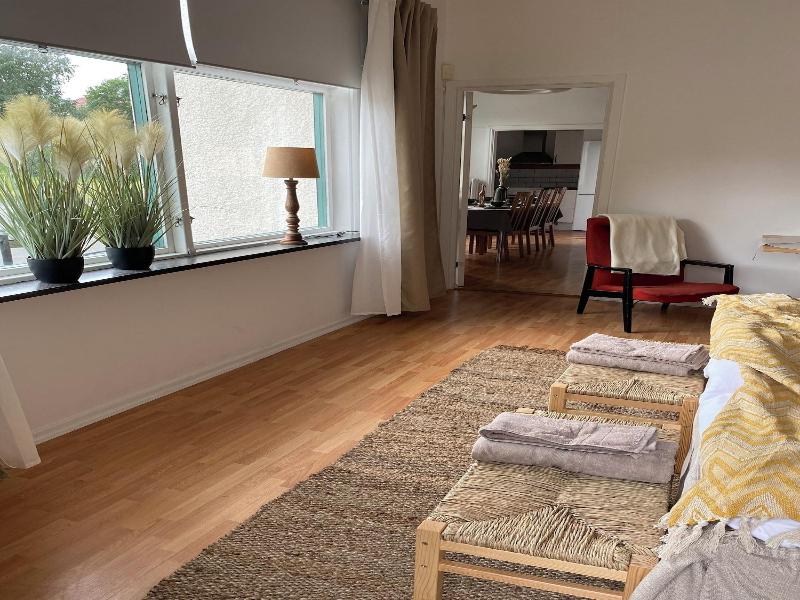 Hotell Taberg image