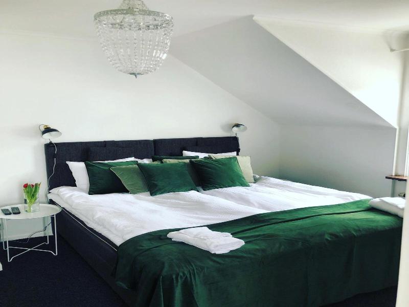 Hotell Taberg image